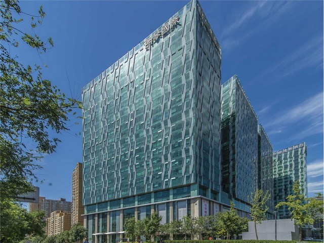 山东社区垃圾分类亭订购