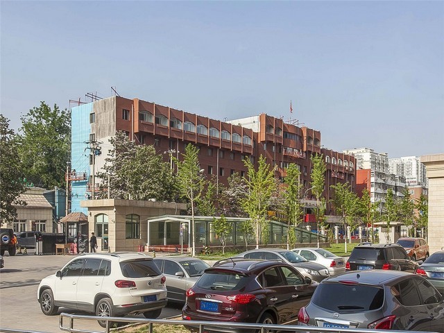 甘肃火凤凰胰岛素泵糖尿病